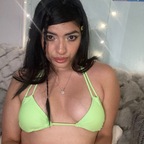 7violett avatar