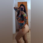 Ann97 avatar