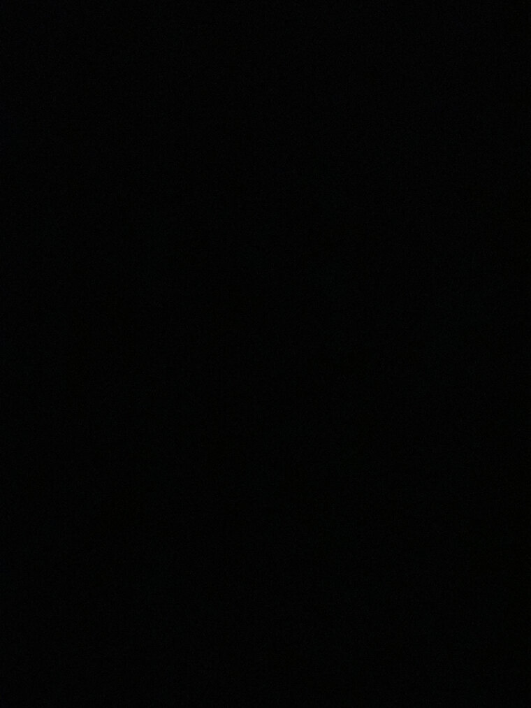 ꨄ banner image