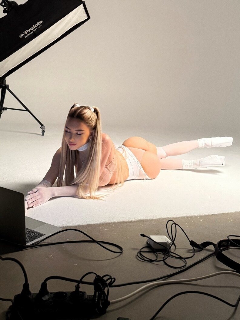 Baby898 banner image