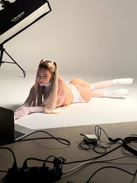 Baby898 cover image