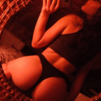 Afrodita avatar
