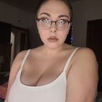 Azalea avatar
