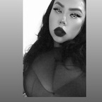 Baby_be avatar