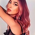 Bambi avatar