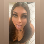 Baby B❤️🔥 BBW Domme💋 avatar