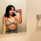 Belle avatar