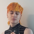 Baby_blade avatar