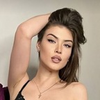 Blaire VIP avatar