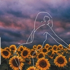 Daniellerose avatar