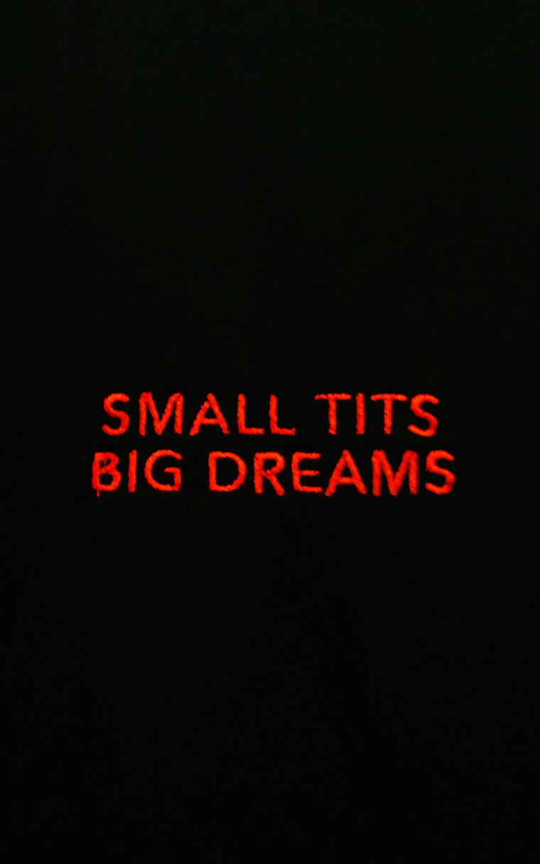 Daniellerose cover image