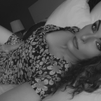 Katreena Elizabeth 💋 avatar