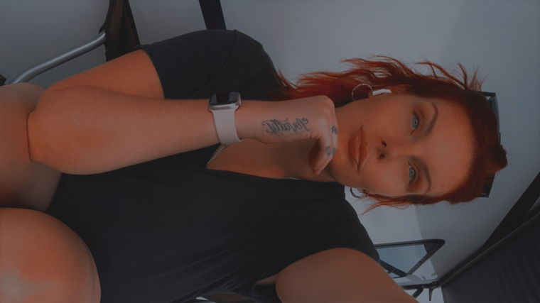 Katreena Elizabeth π banner image