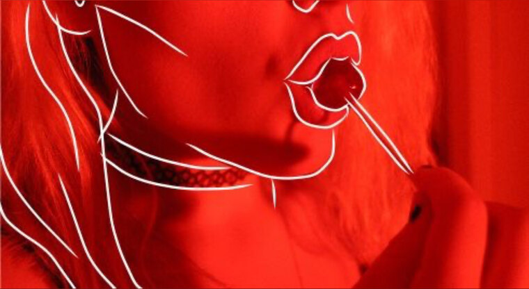 Baby Boo banner image