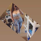 Anastasy avatar
