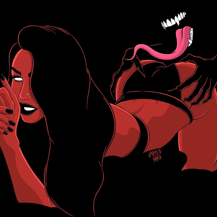 Anastasy banner image