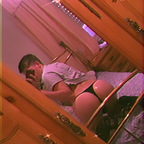 Baby_boy4u_ avatar