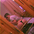 Baby_boy4u_ avatar