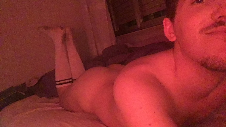 Baby_boy4u_ banner image