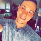 Raistlin Nienberg avatar