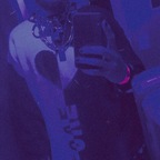 Baby Boy Blue avatar