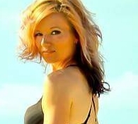 Babygirl Dee avatar