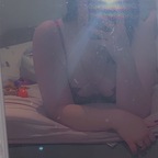 Baby_bxth avatar