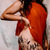 BabyCherry avatar