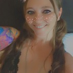 Baby Cakes avatar