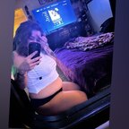 93babies avatar