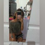 Yiryeth Castro avatar