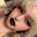 Dynae avatar
