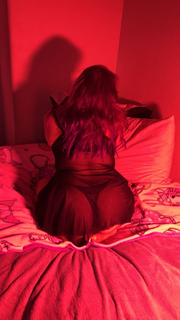 Dynae cover image