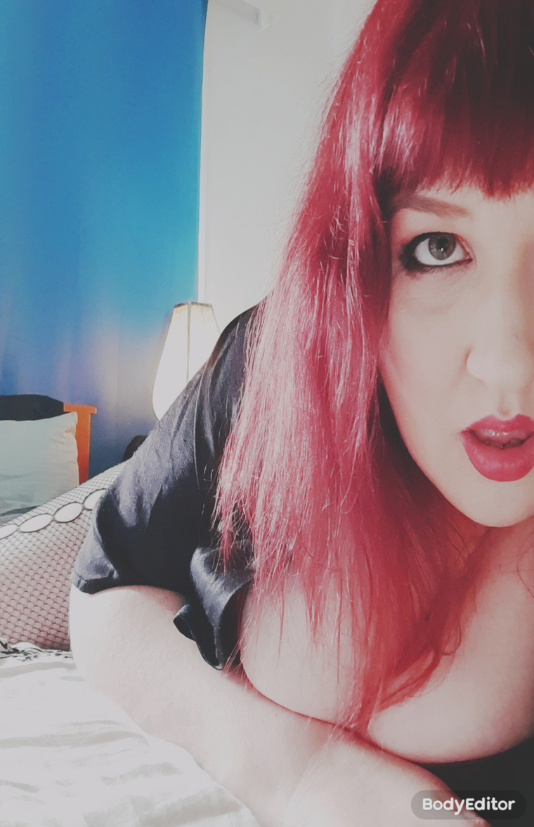 Baby Darling cover image