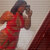 Dayana Onlyfans avatar
