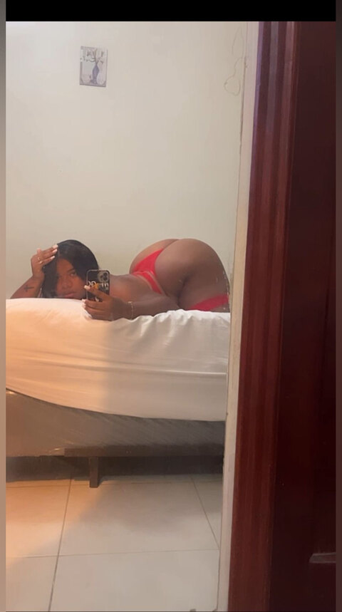 Dayana Onlyfans cover image