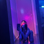 BadDevilZero 🖤😈 avatar
