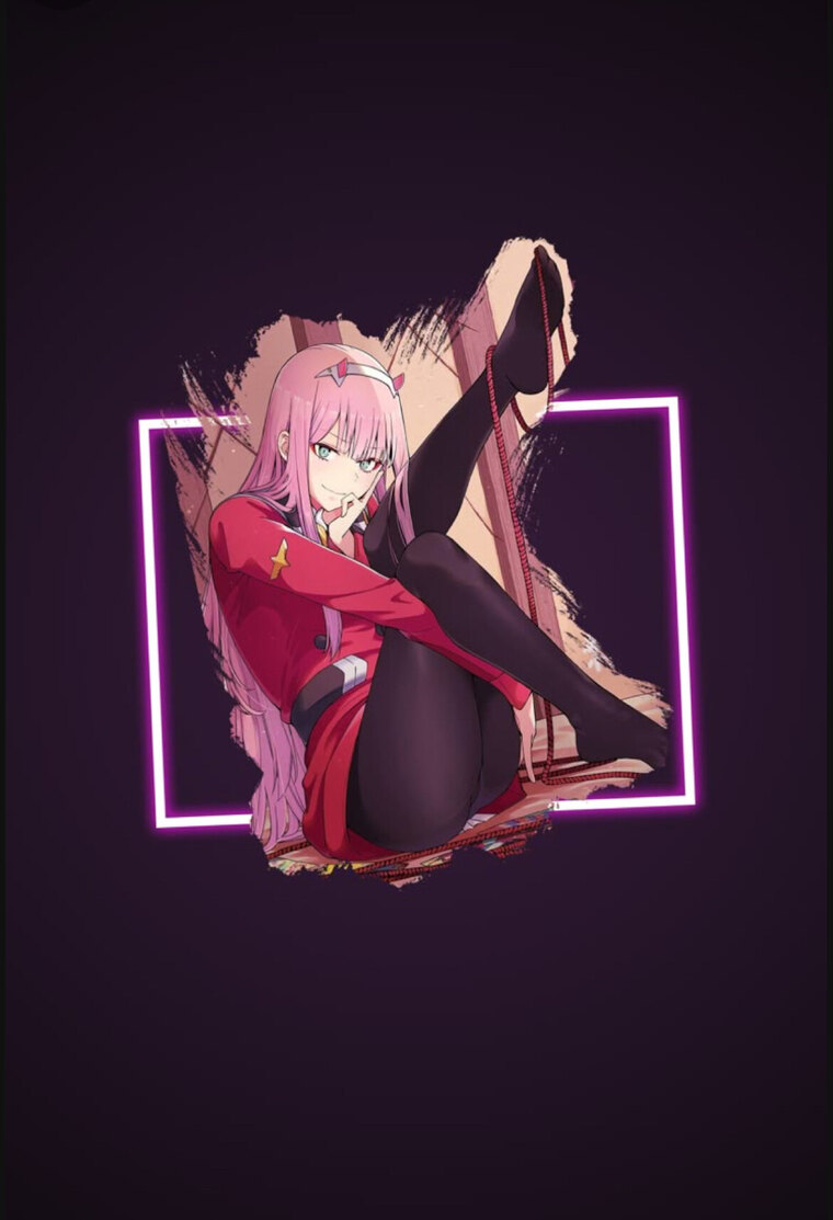 BadDevilZero 🖤😈 banner image