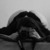 baby_devil_girl avatar