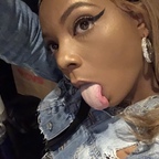 Baby Doll 420 avatar