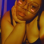 baby doll avatar
