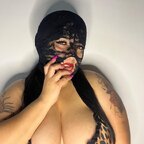 Erotic_baby🔥😈 avatar