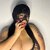 Erotic_baby🔥😈 avatar