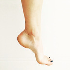 baby_feetlady avatar