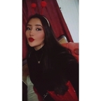 Ally 🤙🏼 avatar