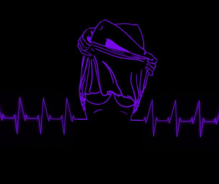 Babygirl banner image