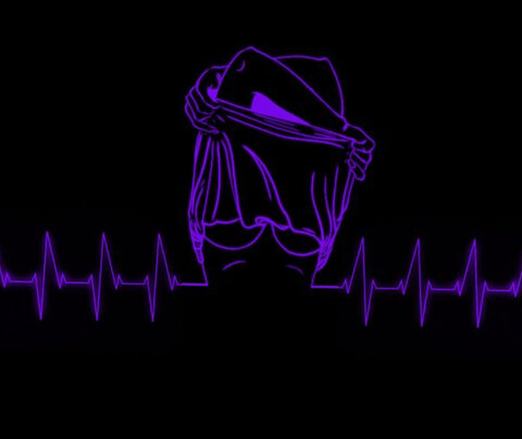 Babygirl cover image