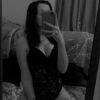 baby_girl9822 avatar