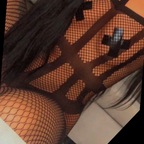 Babygirl31 avatar