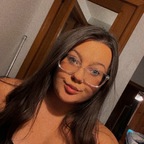 Baby Girl avatar